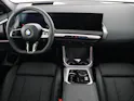 BMW X3 20d xDrive