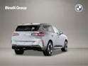 BMW X3 20d xDrive