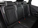 BMW X3 20d xDrive