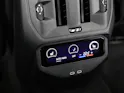 BMW X3 20d xDrive