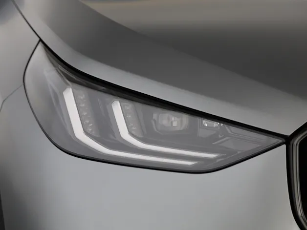 BMW X3 20d xDrive