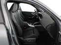 BMW X3 20d xDrive