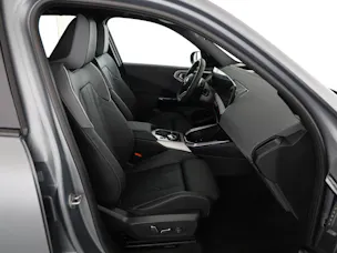 BMW X3 20d xDrive