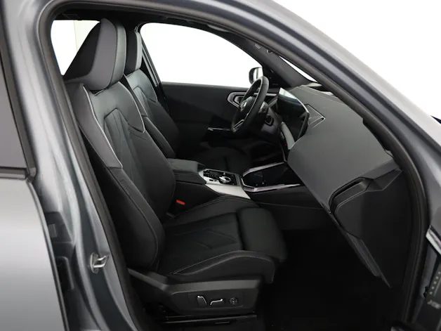 BMW X3 20d xDrive