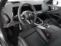 BMW X3 20d xDrive