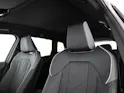 BMW X3 20d xDrive