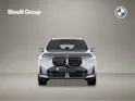 BMW X3 20d xDrive