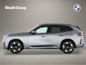 BMW X3 20d xDrive