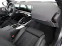 BMW X3 20d xDrive