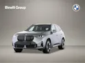 BMW X3 20d xDrive