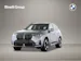 BMW X3 20d xDrive