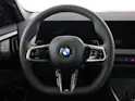 BMW X3 20d xDrive