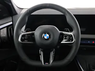 BMW X3 20d xDrive