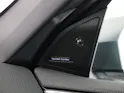 BMW X3 20d xDrive