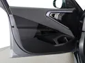 BMW X3 20d xDrive