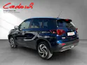 Suzuki Vitara 1.4 T Sakura Top Hybrid 4x4