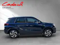 Suzuki Vitara 1.4 T Sakura Top Hybrid 4x4