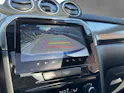 Suzuki Vitara 1.4 T Sakura Top Hybrid 4x4