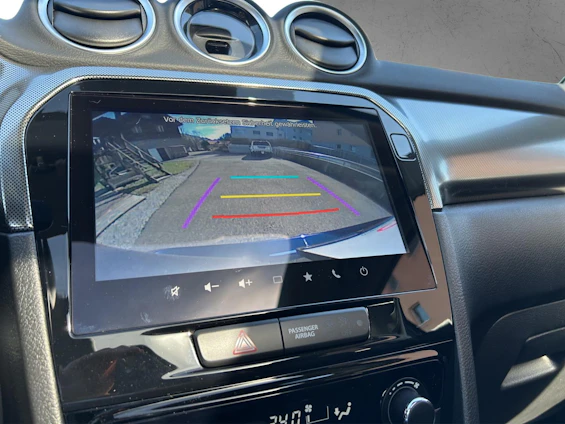 Fahrzeugbild 11 Fahrzeugbild 11