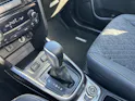 Suzuki Vitara 1.4 T Sakura Top Hybrid 4x4