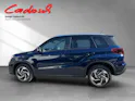 Suzuki Vitara 1.4 T Sakura Top Hybrid 4x4