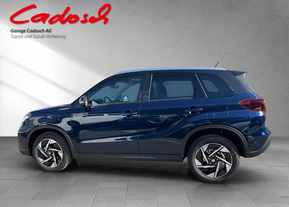 Fahrzeugbild 2 Fahrzeugbild 2