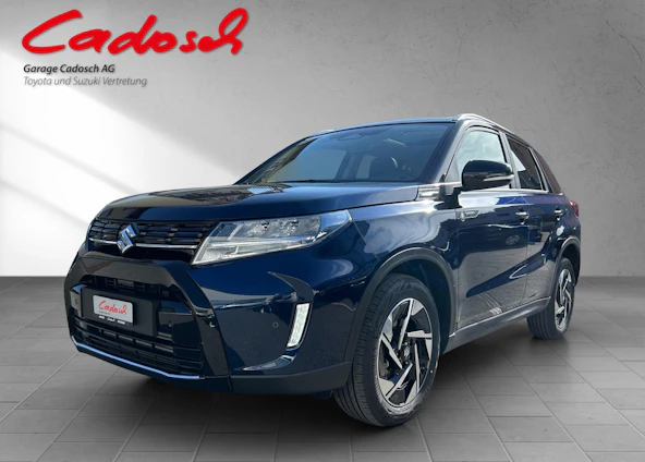 Fahrzeugbild Fahrzeugbild