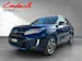 Suzuki Vitara 1.4 T Sakura Top Hybrid 4x4