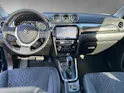 Suzuki Vitara 1.4 T Sakura Top Hybrid 4x4