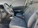Suzuki Vitara 1.4 T Sakura Top Hybrid 4x4