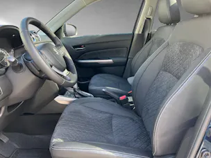 Suzuki Vitara 1.4 T Sakura Top Hybrid 4x4