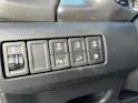 Suzuki Vitara 1.4 T Sakura Top Hybrid 4x4
