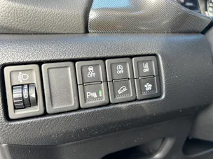 Suzuki Vitara 1.4 T Sakura Top Hybrid 4x4