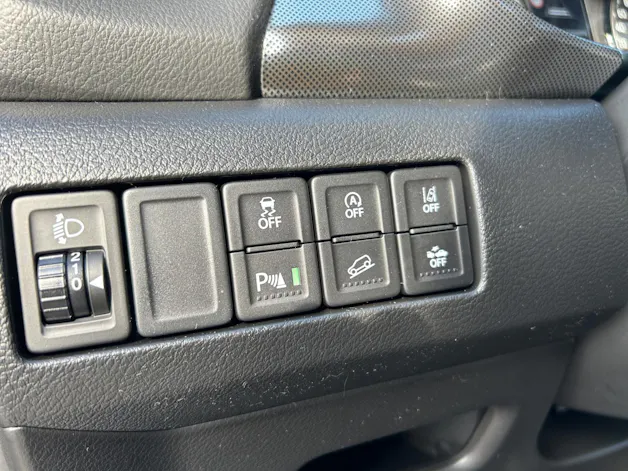 Suzuki Vitara 1.4 T Sakura Top Hybrid 4x4