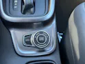 Suzuki Vitara 1.4 T Sakura Top Hybrid 4x4
