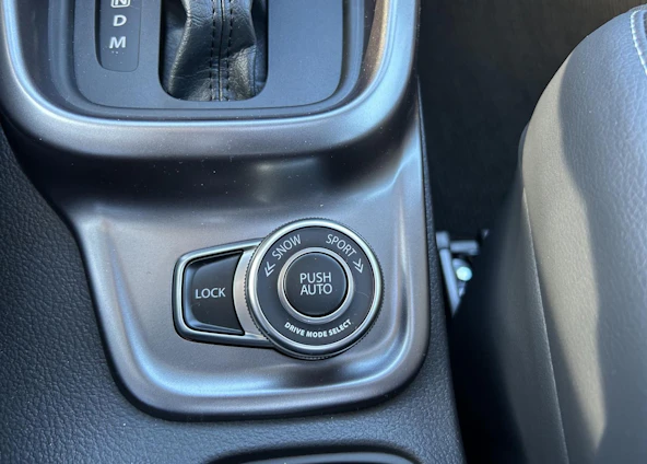 Fahrzeugbild 14 Fahrzeugbild 14