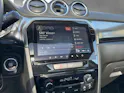 Suzuki Vitara 1.4 T Sakura Top Hybrid 4x4