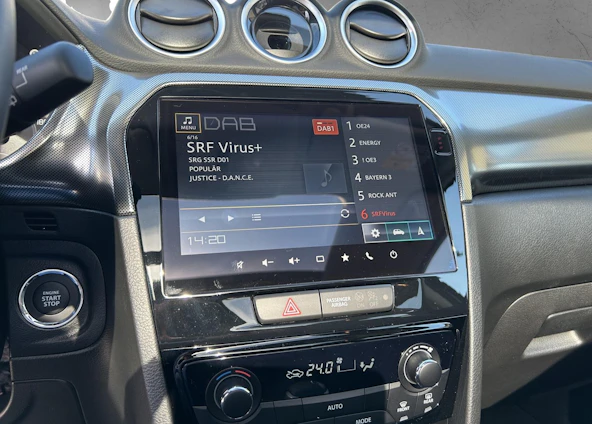 Fahrzeugbild 10 Fahrzeugbild 10