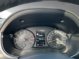 Suzuki Vitara 1.4 T Sakura Top Hybrid 4x4