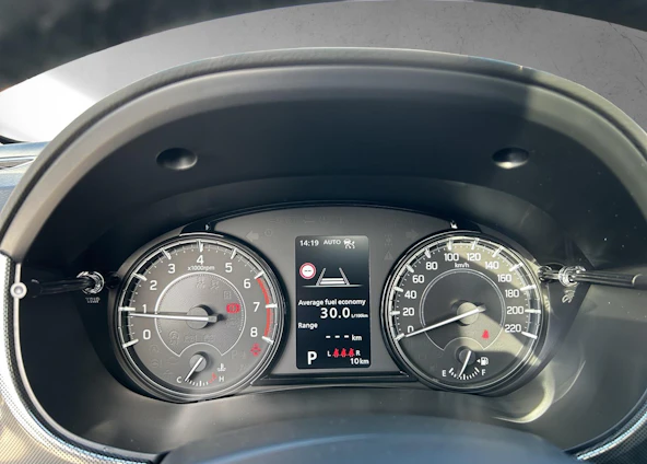 Fahrzeugbild 9 Fahrzeugbild 9