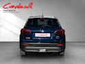 Suzuki Vitara 1.4 T Sakura Top Hybrid 4x4