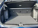 Suzuki Vitara 1.4 T Sakura Top Hybrid 4x4