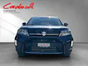 Suzuki Vitara 1.4 T Sakura Top Hybrid 4x4