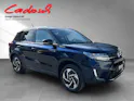 Suzuki Vitara 1.4 T Sakura Top Hybrid 4x4