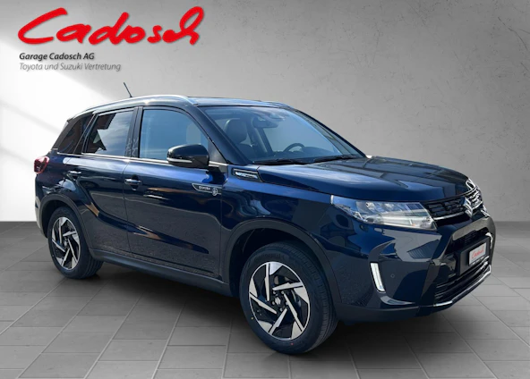 Fahrzeugbild 7 Fahrzeugbild 7