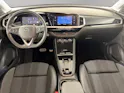 Opel Grandland 1.2 T GS Blitz
