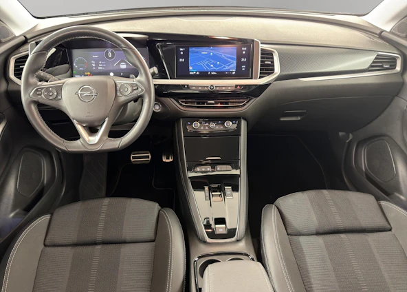 Fahrzeugbild 7 Fahrzeugbild 7