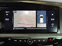 Opel Grandland 1.2 T GS Blitz