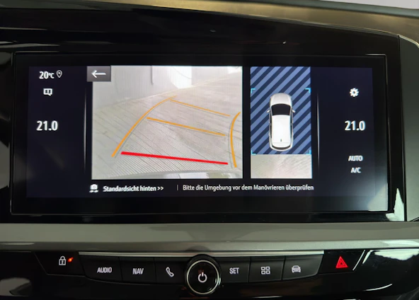 Fahrzeugbild 10 Fahrzeugbild 10