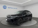 Opel Grandland 1.2 T GS Blitz